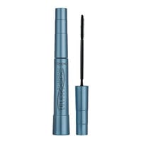 Telescopic Máscara Waterproof Telescopic Máscara Waterproof 3